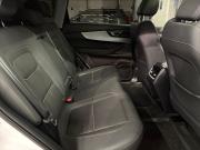 Chery Tiggo 7 Pro Max I Краснодар  - изображение 37