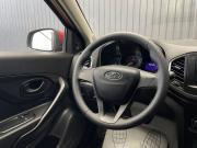 Lada (ВАЗ) XRAY I Пермь  - изображение 39