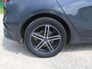 Kia Ceed III Калуга  - изображение 36