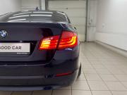 BMW 5 серии VI (F10/F11/F07) Энгельс  - изображение 57