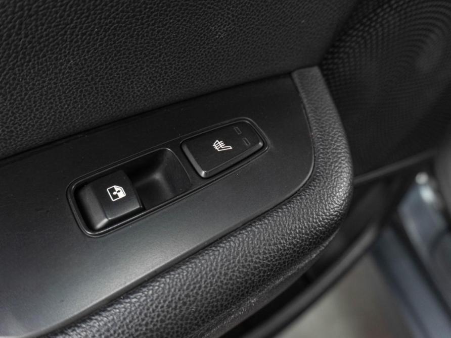 Kia Ceed III Тюмень  - изображение 19