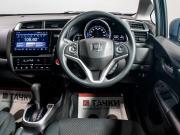Honda Fit III Рестайлинг Чита  - изображение 27