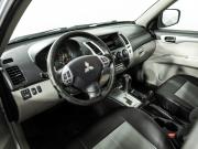 Mitsubishi Pajero Sport II Санкт-Петербург  - изображение 26