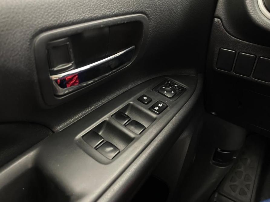 Mitsubishi Outlander III Воронеж  - изображение 21