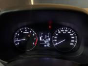 Hyundai Creta I Уфа  - изображение 31