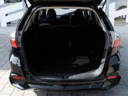 Honda Shuttle II Ставрополь  - изображение 46