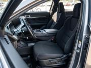 Haval F7 II Краснодар  - изображение 35