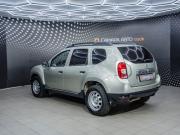 Renault Duster I Самара  - изображение 23