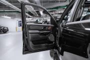 Ram 1500 V Рестайлинг Москва  - изображение 71