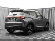 Chery Tiggo 4 I Рестайлинг 2 Москва  - изображение 32