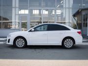 Chevrolet Cruze I Рестайлинг Курган  - изображение 29