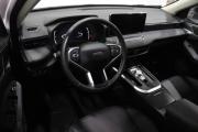 Haval Jolion I Рестайлинг Ульяновск  - изображение 24