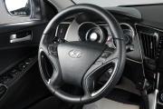 Hyundai Sonata VI (YF) Тюмень  - изображение 31