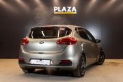 Kia Ceed II Уфа  - изображение 24