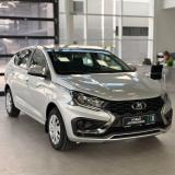 Lada (ВАЗ) Iskra Нижнекамск  - изображение 23
