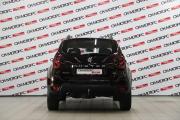 Renault Duster I Рестайлинг Сургут  - изображение 35