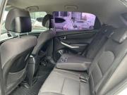 SsangYong Actyon II Рестайлинг Воронеж  - изображение 25