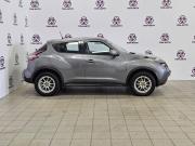 Nissan Juke I Рестайлинг Тольятти  - изображение 24