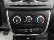 Lada (ВАЗ) Granta I Рестайлинг Челябинск  - изображение 27