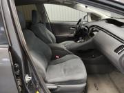 Toyota Prius III Рестайлинг (XW30) Пермь  - изображение 27