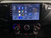 Kia Rio IV Воронеж  - изображение 39