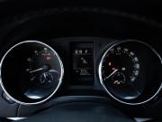Skoda Yeti I Рестайлинг Ставрополь  - изображение 35
