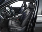 BMW X6 II (F16) Москва  - изображение 32