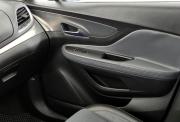 Opel Mokka I Волгоград  - изображение 38