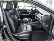 Kia Cerato IV Рестайлинг Ставрополь  - изображение 32