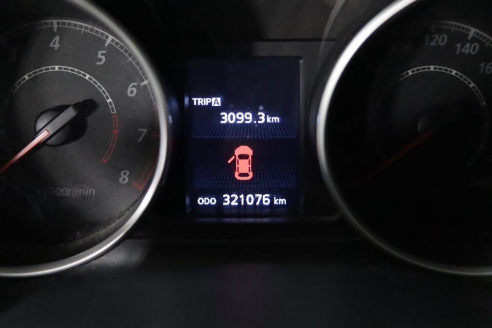 Mitsubishi Outlander II Рестайлинг Нижний Новгород  - изображение 15
