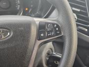 Lada (ВАЗ) Vesta I Таганрог  - изображение 37
