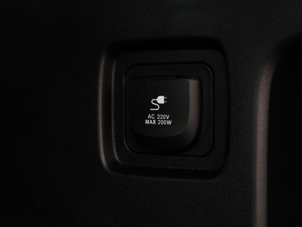 Hyundai Santa Fe V (MX5) с пробегом 2023 года, цена 4 690 000 рублей, 42102 км, внедорожник, Автокод Объявления