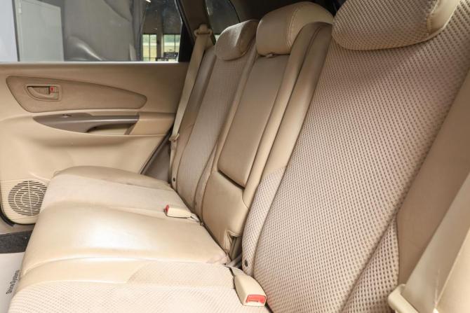 Hyundai Tucson I с пробегом 2008 года, цена 1 049 000 рублей, 250000 км, внедорожник, Автокод Объявления