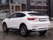 Haval F7 I Новосибирск  - изображение 28