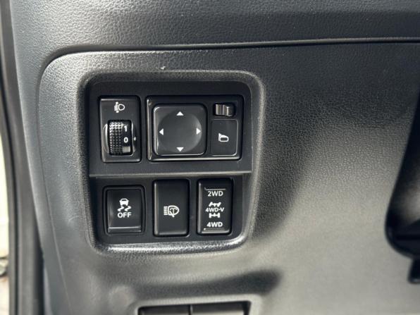 Nissan Juke I с пробегом 2011 года, цена 1 030 000 рублей, 134452 км, внедорожник, Автокод Объявления