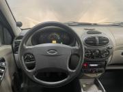 Lada (ВАЗ) Kalina I Воронеж  - изображение 36