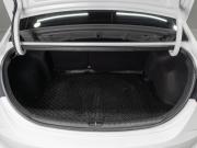 Hyundai Solaris II Рестайлинг Тюмень  - изображение 34