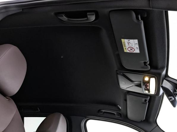 BMW X3 III (G01) с пробегом 2020 года, цена 3 850 000 рублей, 134461 км, внедорожник, Автокод Объявления
