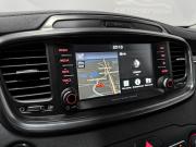Kia Sorento III Prime Рестайлинг Новосибирск  - изображение 57