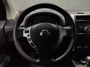 Nissan X-Trail II Рестайлинг Пермь  - изображение 25