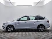 Lada (ВАЗ) Vesta I Рестайлинг (NG) Москва  - изображение 20