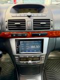 Toyota Avensis II Рестайлинг Воронеж  - изображение 30