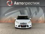 Ford Focus III Волгоград  - изображение 10