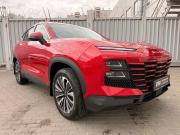 JETOUR DASHING I Ростов-на-Дону  - изображение 41