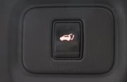 Nissan Pathfinder IV Сургут  - изображение 81