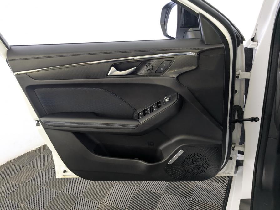 Haval Jolion I Рестайлинг Москва  - изображение 17