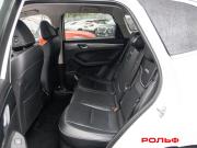 Haval Jolion I Москва  - изображение 28