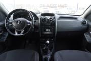 Renault Duster I Рестайлинг Ульяновск  - изображение 36