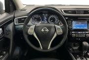 Nissan Qashqai II Нижний Новгород  - изображение 43