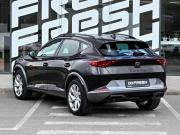Cupra Formentor I Волгоград  - изображение 21